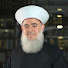 1yANEdEDsvE-channel-avatar-Sheikh Jameel Halim الشيخ الدكتور جميل حليم