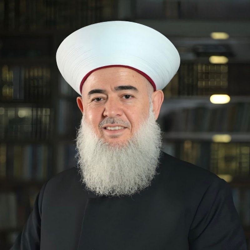 Channel Avatar