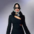 Nfw-RslgmjI-channel-avatar-Izzy Andrews 