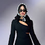 Izzy Andrews  Avatar