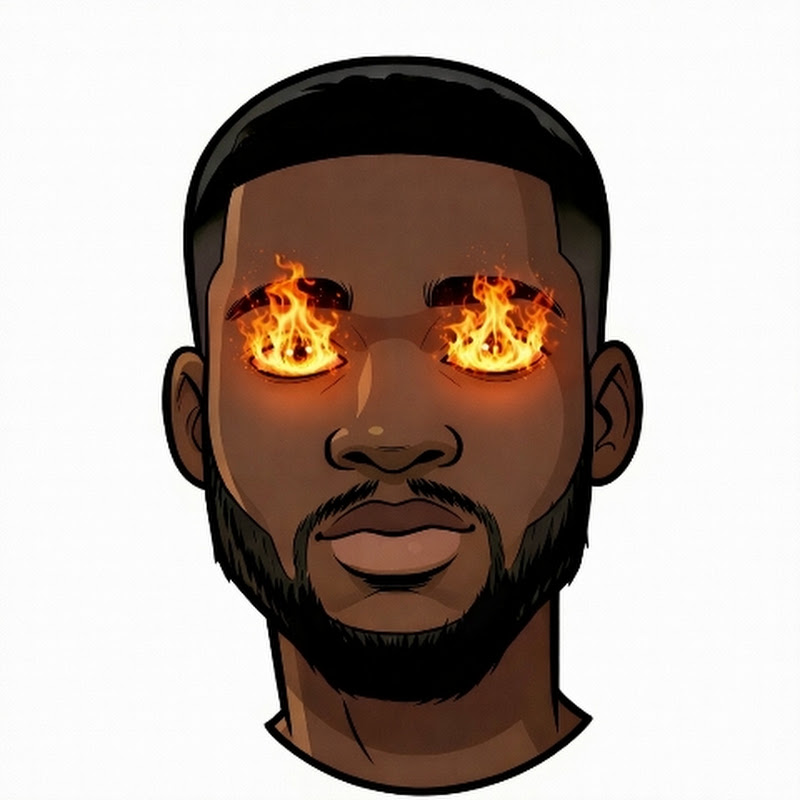KobeHEAT 