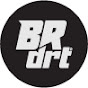 BigRock Dirt Park India logo