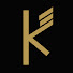 QDdgU9Z8nSc-channel-avatar-KYOSHANOTE