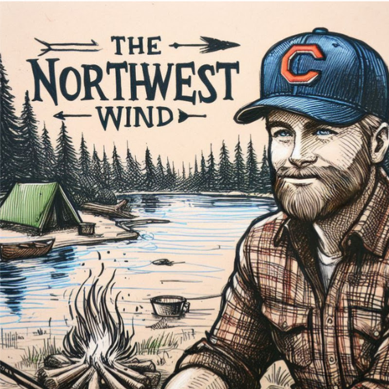 The Northwest Wind 