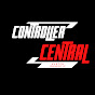 Controller Central logo