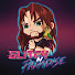 _kykxMQ7LRI-channel-avatar-Glitch N Paradise