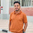 @mohamedsaid8054
