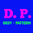 DESY PATTERN 