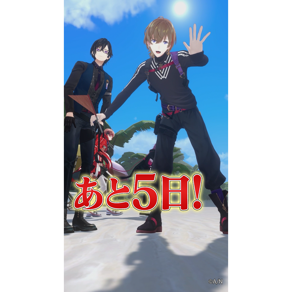 ✨ わっさっさ✨ YouTube