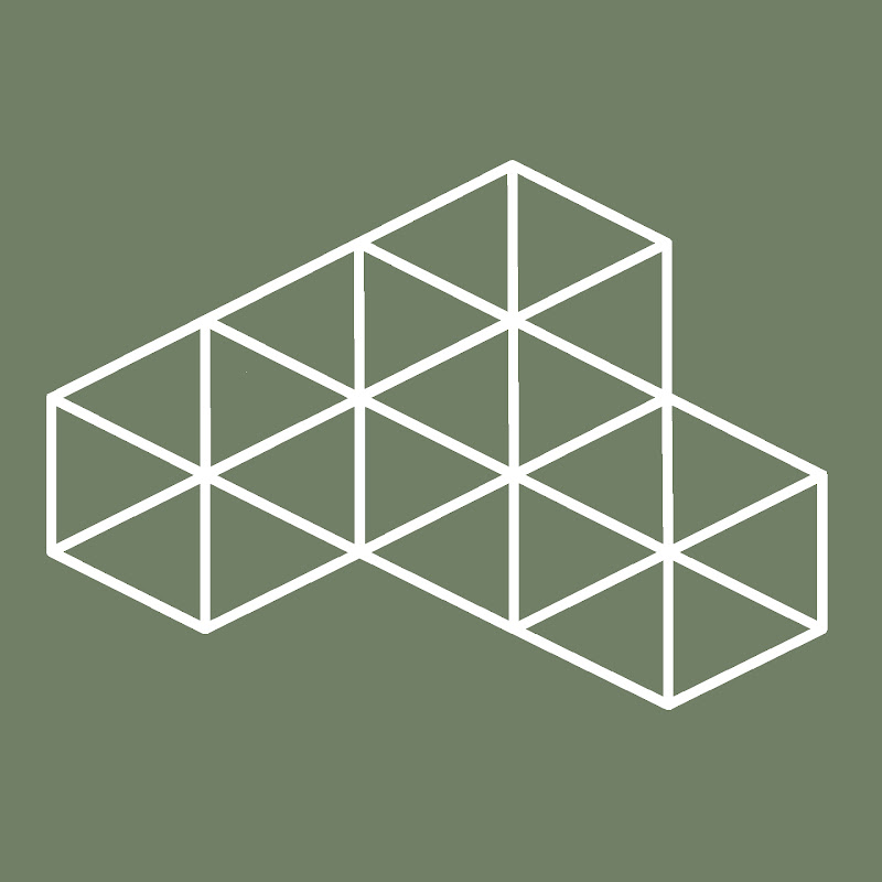 Tile co uk