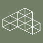 Tile co uk logo