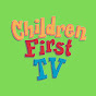 Children First TV