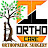 Dr.Prashantkumar ORTHO CARE