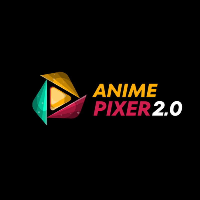 animepixer2