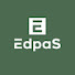 95470A_wSU4-channel-avatar-Edpas - Alles zum schnitzen