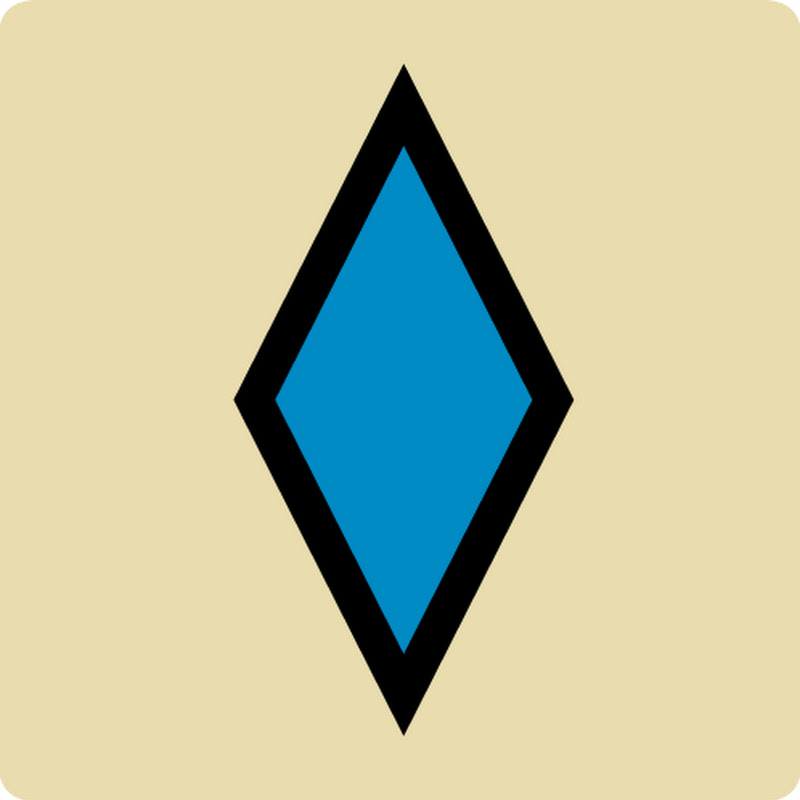 Gemwielders Deckbuilding Game