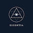 o0D9JwNi2lE-channel-avatar-Essentia and CARL JUNG DAILY 