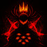 XK17kdWxqYQ-channel-avatar-ImperialRed