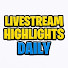 0HWVGE_AIrg-channel-avatar-Mush