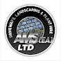 AMS EA Ltd logo