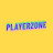 PlayerZone
