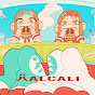 HALCALI