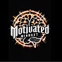 Motivated Mindset logo