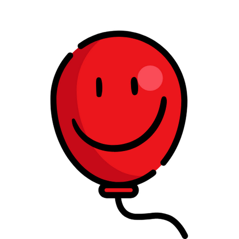 MrBalloon