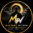 UNpQlt8KWl0-channel-avatar-Mastery Within