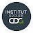 Institut Groupe CDG