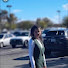 YA2KHvIDASg-channel-avatar-Soljessica