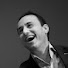 89UnS3JcRmM-channel-avatar-Tarek Osman  طارق عثمان