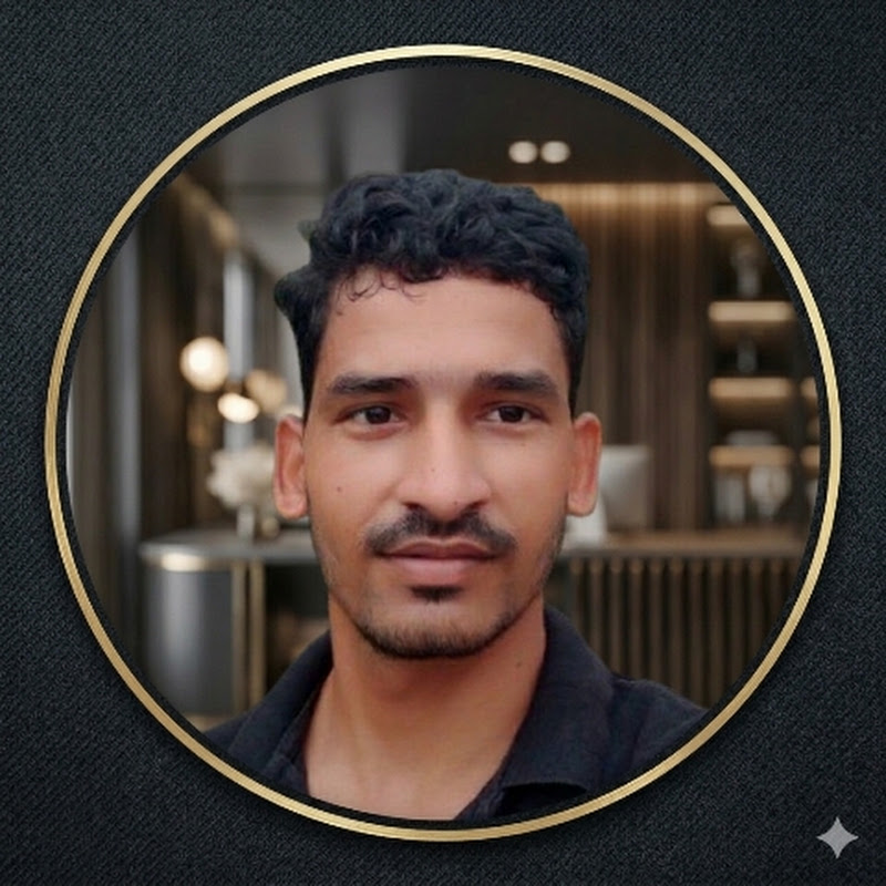 CodeByGaurav