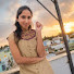 vVAH11pqjOo-channel-avatar-Eshwari Gowda
