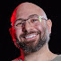 jzfcpNEdZqw-channel-avatar-swiftor