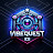 @VibeQuestPL