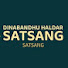 FSKKqDixBec-channel-avatar-Dinabandhu Haldar satsang     ▶️