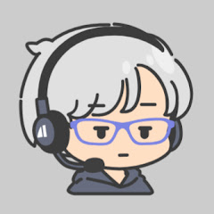 きたうみ