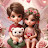 @حشمتعمر-ع3غ