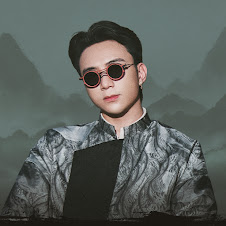 thumbnail img1x1