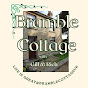 Bramble Cottage Renovation logo