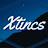 Xtincs