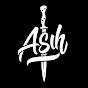 Forge Of Ash logo