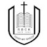 iVMTZk9MsVs-channel-avatar-Rengma Baptist Church Kohima