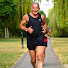 qJUQ1jm8feU-channel-avatar-Cliff The Parkrunner