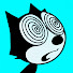 a0km5P6K3f0-channel-avatar-Tiwti 2