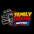 PdzoG04PPWA-channel-avatar-Family Drama Movies 