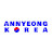 ANNYEONGKOREA