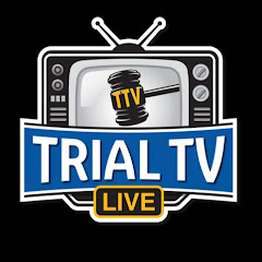 Trial TV Live