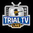 spQCuBZlTJs-channel-avatar-Trial TV Live